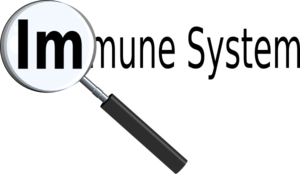 Natural, practical approach to boost your child’s immune system!