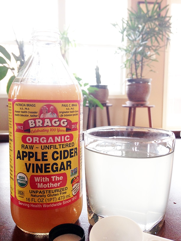 Braggs-Apple-Cider-Vinegar