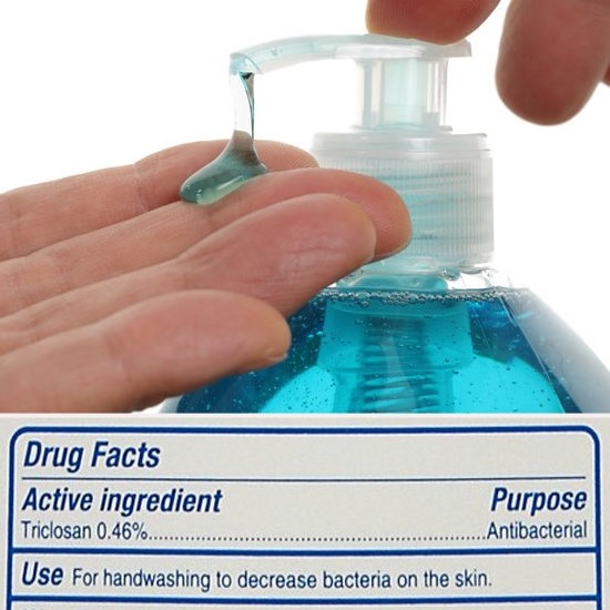 triclosan_hand_soap